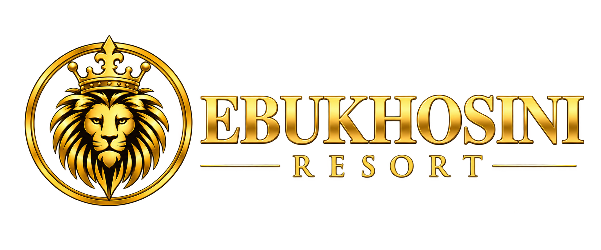 Ebukhosini Resort